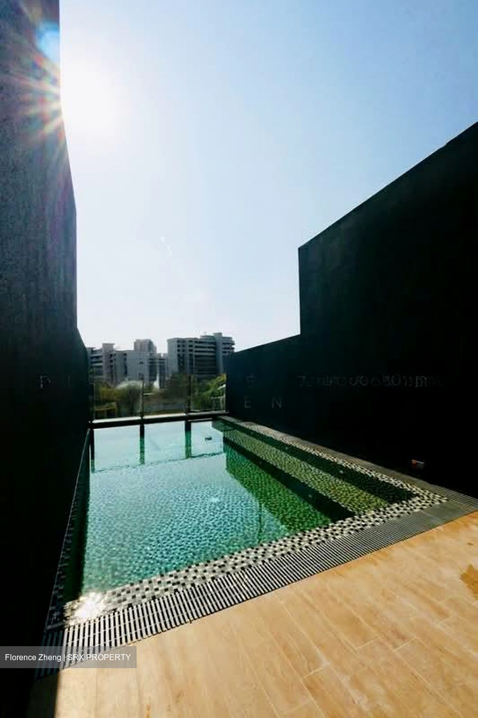 Upper Thomson Road (D20), Condominium #597463621